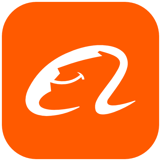 Alibaba.com